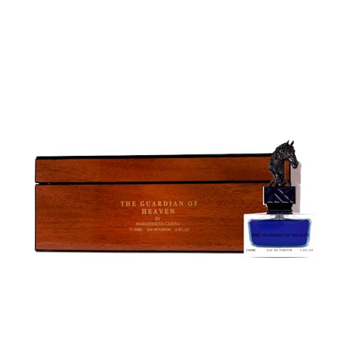 Aurora Scents The Guardian Of Heaven Eau De Parfum 100 Ml