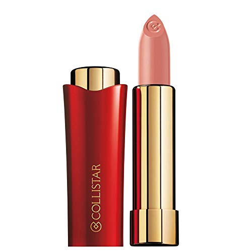 Collistar Rossetto Vibrazioni (Tonalità 35 Rosa Chiaro)