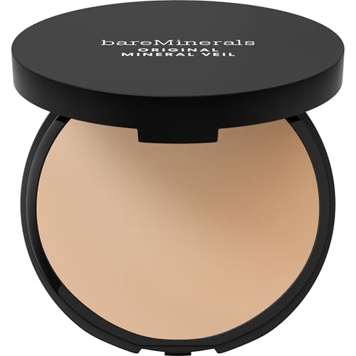 Original Mineral Veil Compact 9 Gr