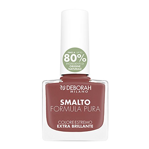 Deborah Smalto Formula Pura 04