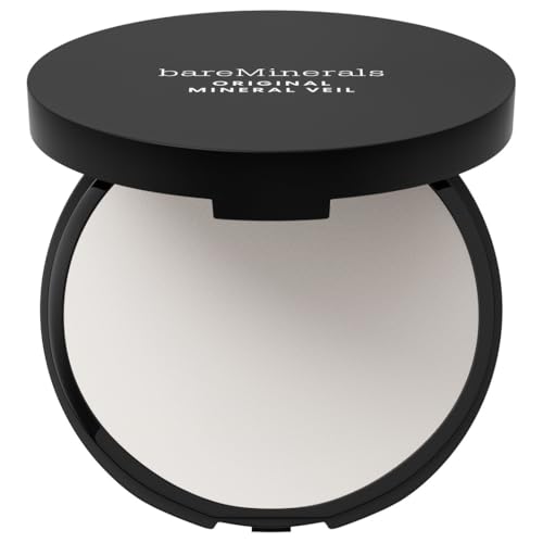Original Mineral Veil Compact 9 Gr