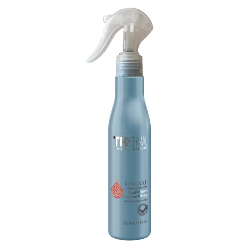 Th-Sun Equilibrium Summer Vibes 200 Ml