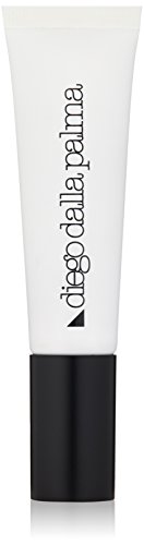 Diego Dalla Palma Fondotinta Oil Free 45-30 Ml