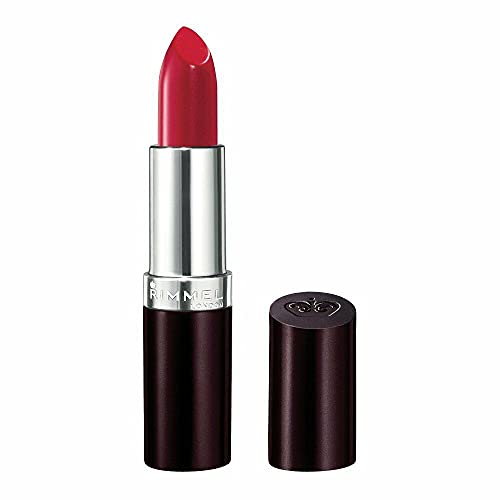 Rimmel London New Lasting Finish Lipstick 4 G