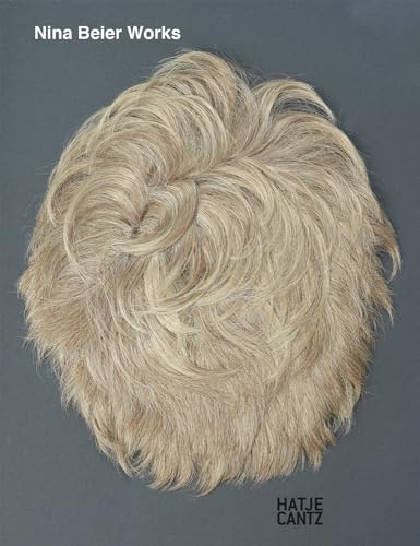 Nina Beier Works