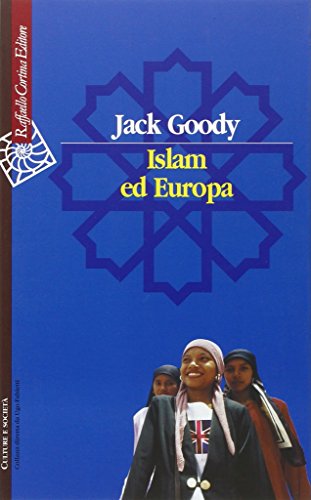 Islam Ed Europa