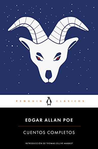 Cuentos Completos De Edgar Allan Poe / The Complete Short Stories Of Edgar Alla N Poe