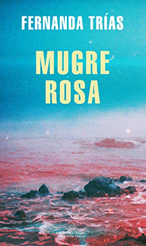 Mugre Rosa/ Filthy Rose