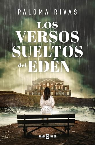Los Versos Sueltos Del Edén