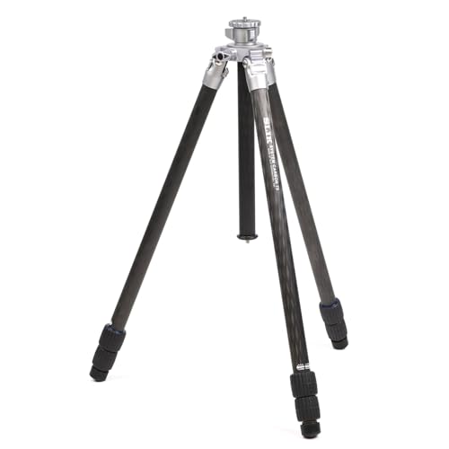Slik Sistema Carbon 73