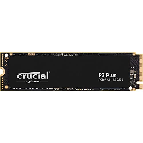 Ct1000P3Pssd8