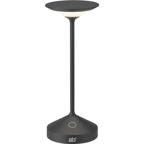 Ab+ 9107817005 By Abert Tempo Mini Falegnameria Portatile Antracite