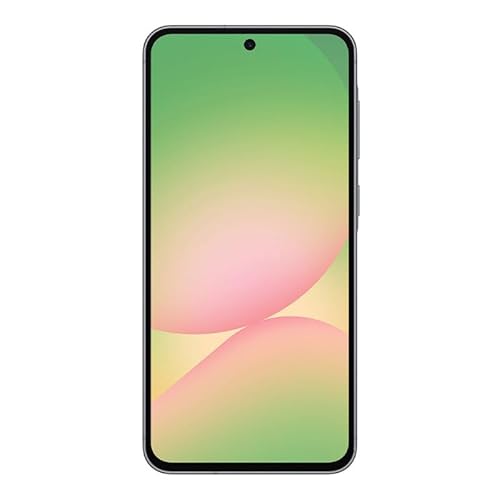 Galaxy A56 Enterprise Edition 8Gb/128Gb