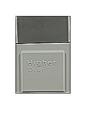 Dior Lozione Dopobarba Higher 50Ml