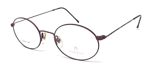 Occhiali Da Vista Donna Rodenstock R 2315 C