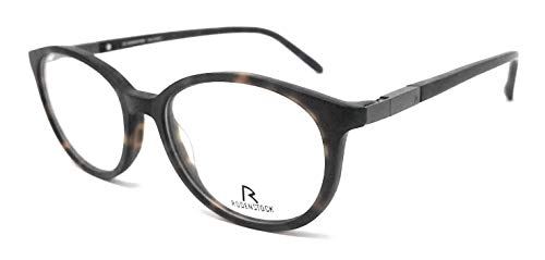 Occhiali Da Vista Uomo Donna Rodenstock R 5266 B 140