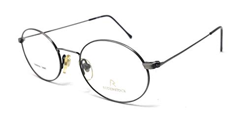 Occhiali Da Vista Uomo Donna Rodenstock R 2315 B