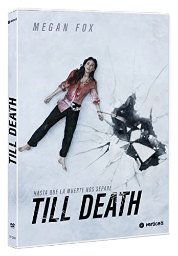 Till Death. Hasta Que La Muerte Nos Separe