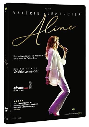 Aline
