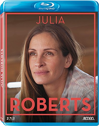 Julia Roberts