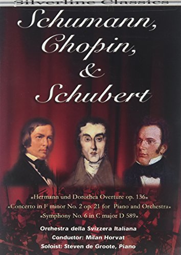 Orchestra Della Svizzera Italiana