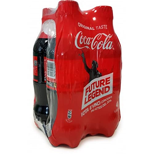 Coca Cola Pet, 450Ml