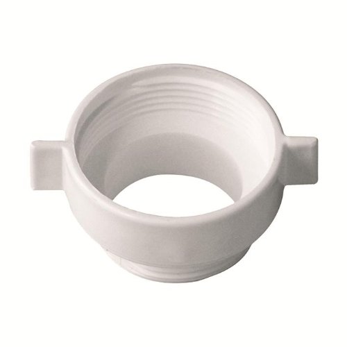 Riduzione Plastica 1 1/2 - 1 1/4 (034301)