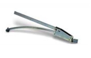 992012 Accessorio Per Porte Basculanti A Contrappesi Ducati