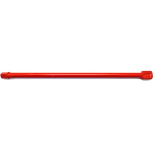 Rothenberger - Leva Per Radiatori 1"1/4 - Mm 500