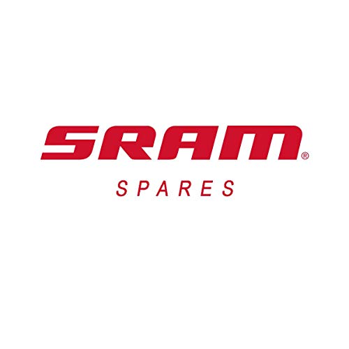 Eje Tr.Sram Buje Mth-746 Boost (Inc.Eje/Casq/Tuer)