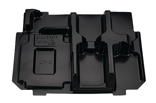 Makita 838110-1 Kit Alimentazione Interna Vassoio 196696-4