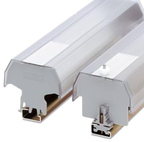 Phoenix Ap 3 – Optoisolatore Emg 10-Ov-110Dc/24Dc/1