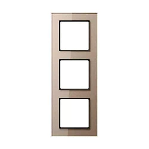 Jung - Ac583Glch - Interruttore