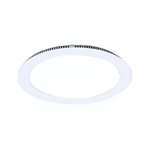 V-Tac Lampada A Led, 22Watt-Kaltlicht
