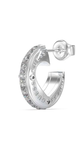 Guess Orecchini Jewellery Jube03347Jwrht-U Marca, Única, Metalli Non Preziosi, Nessuna Pietra Preziosa