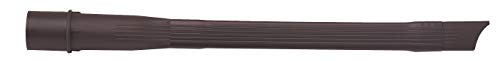 Hoover D152 Tubo Bocchetta