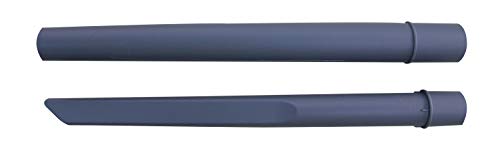 Hoover D145 Tubo Per Estensione E Bocchetta