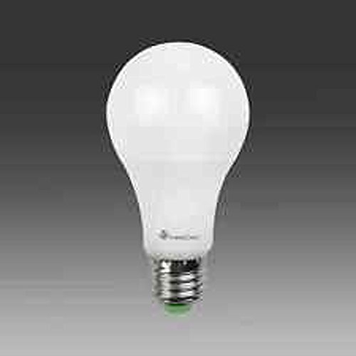 Marino Cristal 21128 Goccialed Deco Std E27 230V 9 W