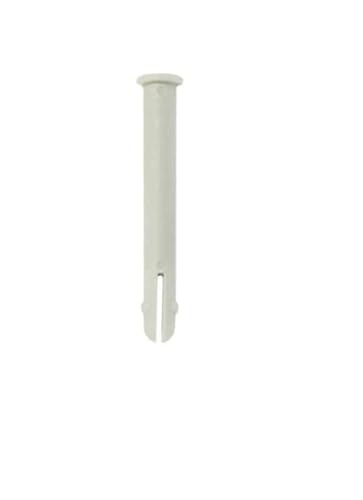 Bestway Perno/Pin P61759 Per Power Steel Pool Ricambi Accessori Piscine