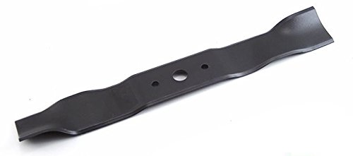 Mountfield Sp536 / Sp535 / Sp534 / Sp530 51 Cm 20" Lama Tagliaerba N. 181004381/1