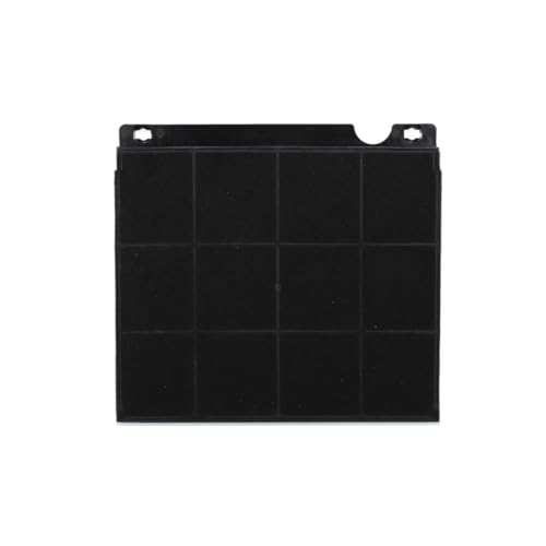 Filtro Al Carbone Tipo 15 Originale 230 X 210 X 30 Mm Cappa 9029793818 Electrolux Cappa 9029793818 Electrolux