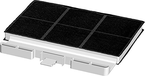 Siemens Lz53551 - Filtro Attivo