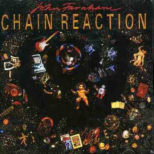 Chain Reaction
