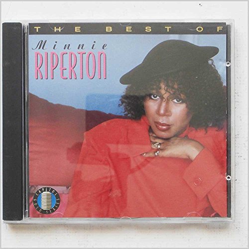 Capitol Gold-Best Of