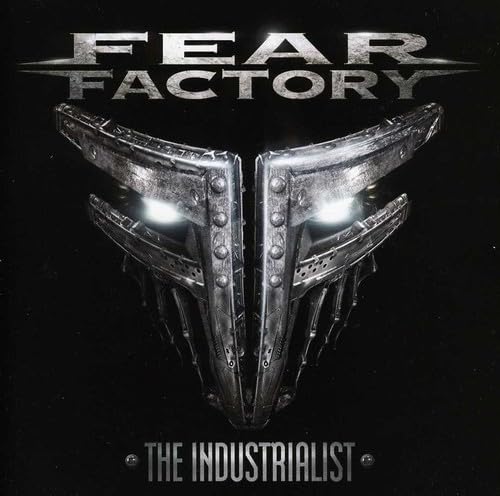 Industrialist: Aussie Deluxe Edition