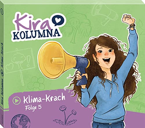 Folge 5:Klima-Krach