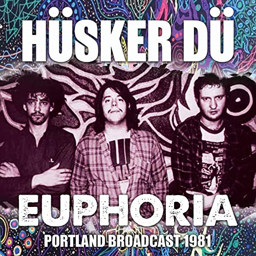 Euphoria