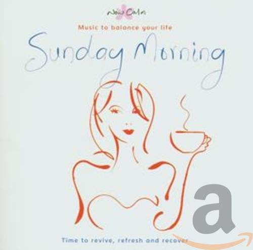 Sunday Morning