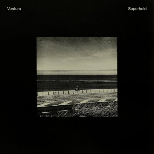 Superheld