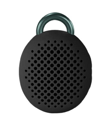 Divoom By Blautel Altoparlante Bluetooth Bean Nero
